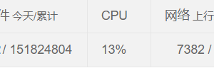 BTCDN节点列表上面的名称是什么意思