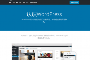 WordPress博客系统整合PPVOD云转码视频系统上传接口