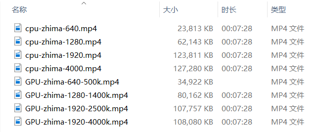 1629186731-20036e021c701af