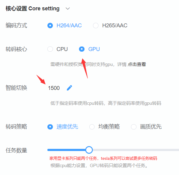 1629186731-a2abf49dc12d7ca