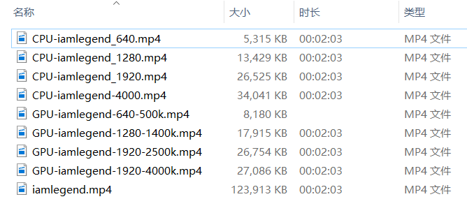 1629186731-eb114037f2824ab