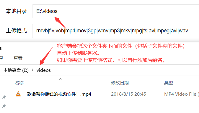 1629187475-11d8f74abe381c5