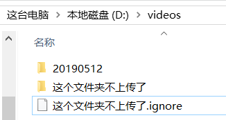 1629187475-a6ff60ebd36596d