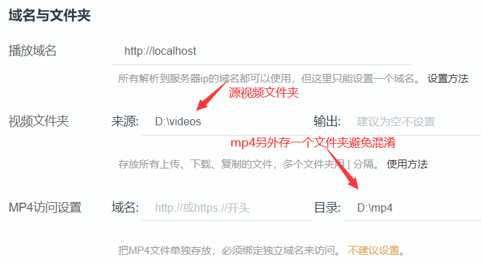 1629281154-32202f5867961f4