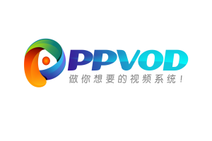 PPVOD云转码软件下载中心