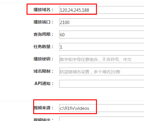 1629466095-039a38eaf57cbcd