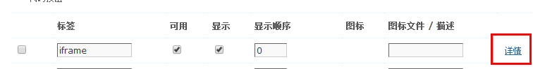 1629466098-71844277cc5b33d