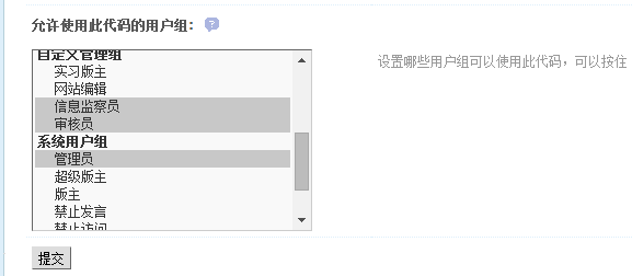 1629466098-a57d2026ffd8d99