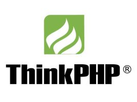 PPVOD云转码视频系统半自动分类入库Thinkphp接口