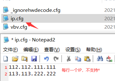1645572469-47fe95a94c7e253