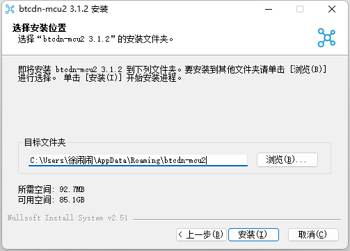 1653572611-099afcdc506588d