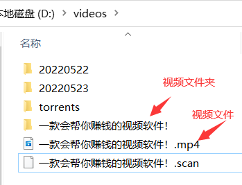 1654153213-06aeb1a650c67b6