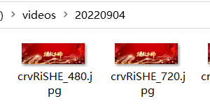 PPVOD云转码视频管理系统，大量图片批量一建压缩软件，可指定分辨率，压缩率极高。