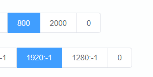 PPVOD云转码视频管理系统新增功能飘浮水印，设置让图片水印动起来