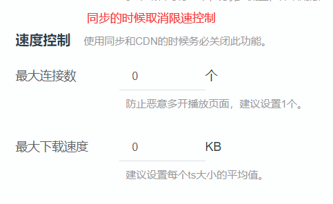 1733815491-5697a3107dcd37c